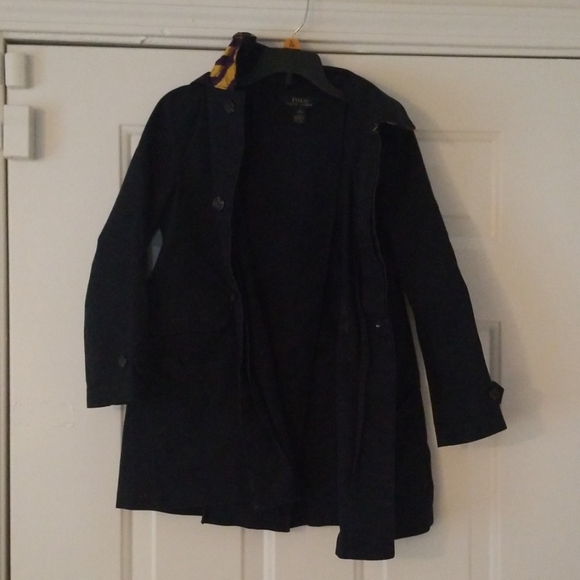 Girls clothing - Picture 1 of 2